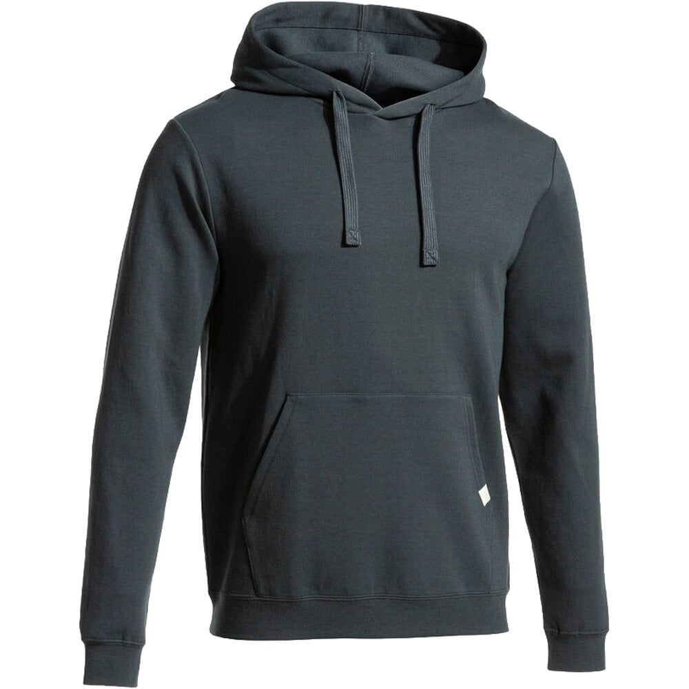Joma sudadera hombre SUDADERA CON CAPUCHA UNIVERSO 03