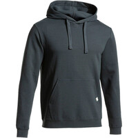 Joma sudadera hombre SUDADERA CON CAPUCHA UNIVERSO 03