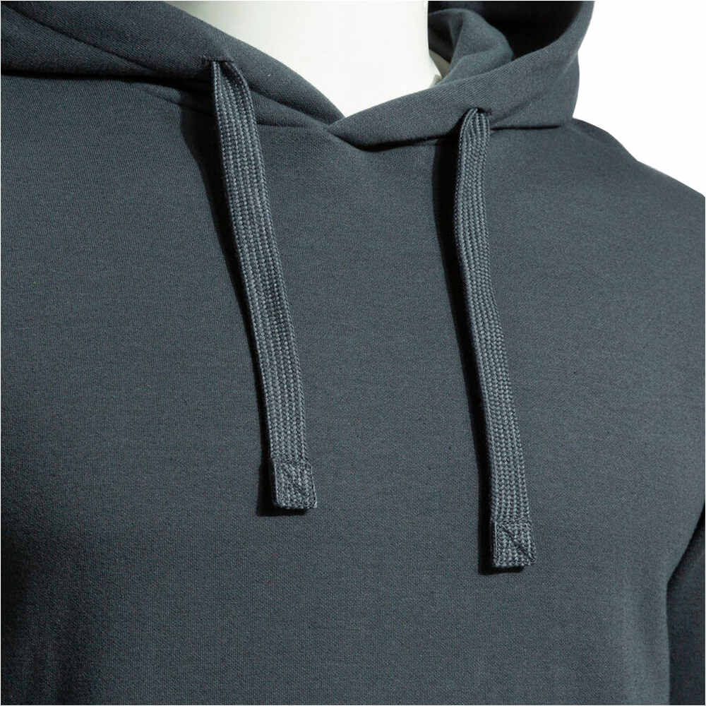 Joma sudadera hombre SUDADERA CON CAPUCHA UNIVERSO 04