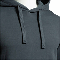 Joma sudadera hombre SUDADERA CON CAPUCHA UNIVERSO 04