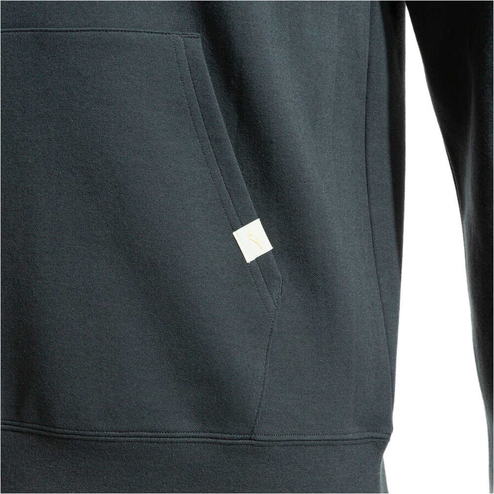Joma sudadera hombre SUDADERA CON CAPUCHA UNIVERSO 05