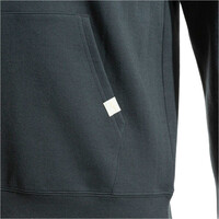 Joma sudadera hombre SUDADERA CON CAPUCHA UNIVERSO 05