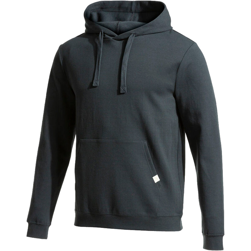 Joma sudadera hombre SUDADERA CON CAPUCHA UNIVERSO vista detalle