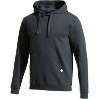 Joma sudadera hombre SUDADERA CON CAPUCHA UNIVERSO vista detalle