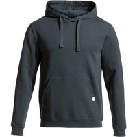 Joma sudadera hombre SUDADERA CON CAPUCHA UNIVERSO vista frontal