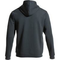 Joma sudadera hombre SUDADERA CON CAPUCHA UNIVERSO vista trasera