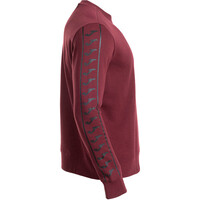 Joma sudadera hombre SUDADERA HEROIC 03