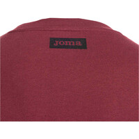 Joma sudadera hombre SUDADERA HEROIC 04