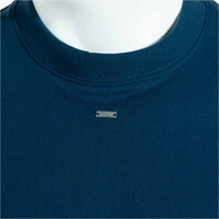 Joma sudadera hombre SUDADERA U-TRIBE VENUS 03