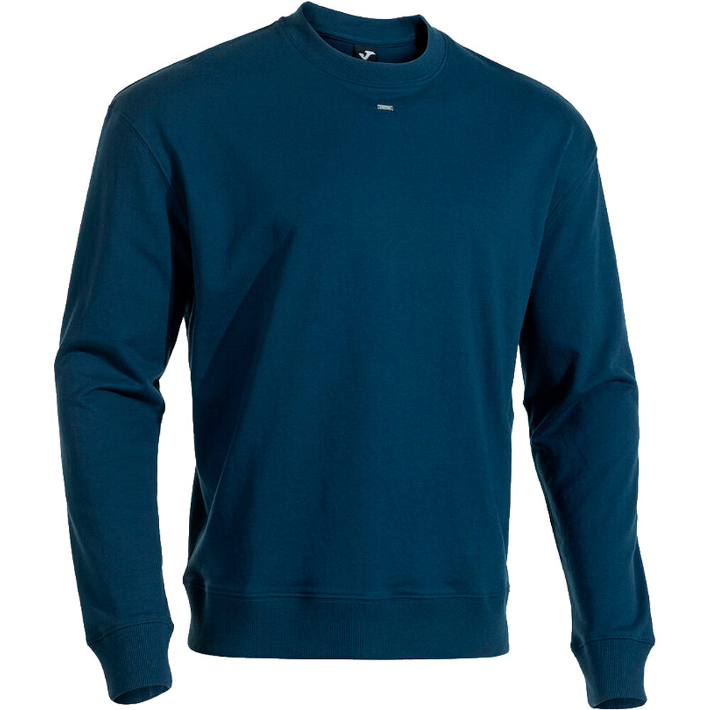 Joma sudadera hombre SUDADERA U-TRIBE VENUS vista detalle