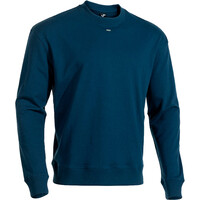 Joma sudadera hombre SUDADERA U-TRIBE VENUS vista detalle