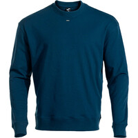Joma sudadera hombre SUDADERA U-TRIBE VENUS vista frontal