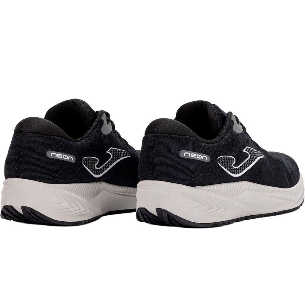 Joma zapatilla running hombre NEON MEN puntera