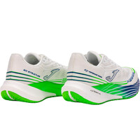 Joma zapatilla running hombre R.2000 puntera