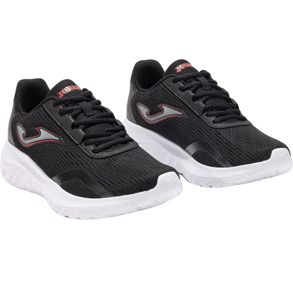 Joma zapatilla running hombre SODIO MEN lateral interior