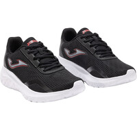 Joma zapatilla running hombre SODIO MEN lateral interior