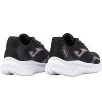 Joma zapatilla running hombre SODIO MEN puntera