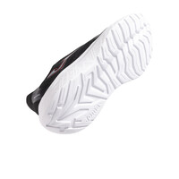 Joma zapatilla running hombre SODIO MEN vista trasera