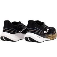 Joma zapatilla running mujer R.2000 NEDO puntera