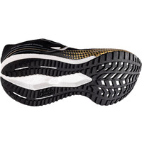 Joma zapatilla running mujer R.2000 NEDO vista trasera