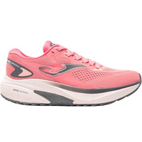 Joma zapatilla running mujer SPEED LADY lateral exterior