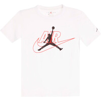 AIR SWOOSH JM SS TEE