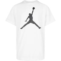 JDB S/S JUMPMAN TEE