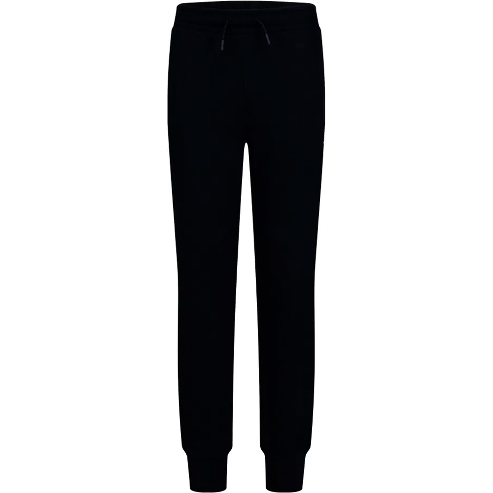 Jordan pantalón niño JDB JDB MJ BROOKLYN FLC ESS PA 03