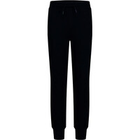 Jordan pantalón niño JDB JDB MJ BROOKLYN FLC ESS PA 03