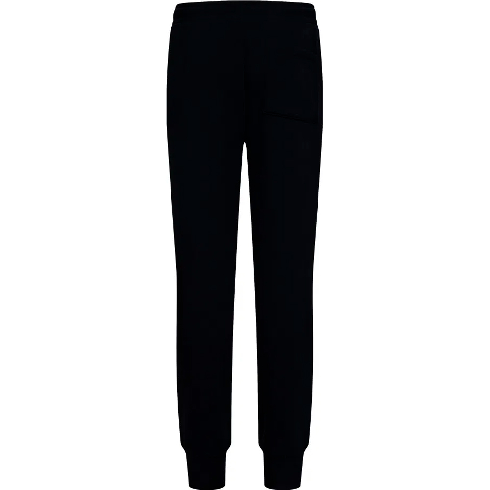 Jordan pantalón niño JDB JDB MJ BROOKLYN FLC ESS PA vista trasera