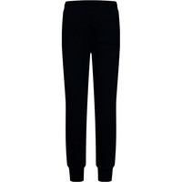 Jordan pantalón niño JDB JDB MJ BROOKLYN FLC ESS PA vista trasera