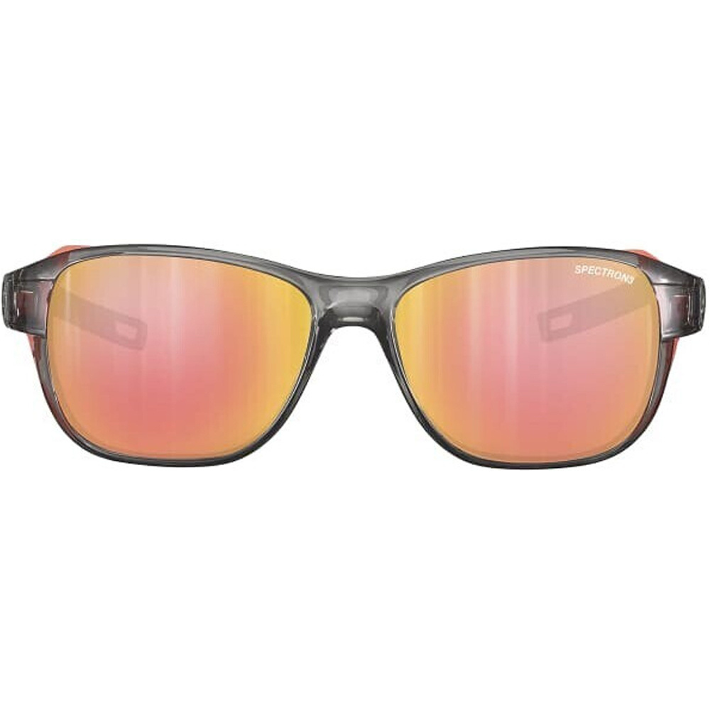 Julbo gafas montaña CAMINO M 01