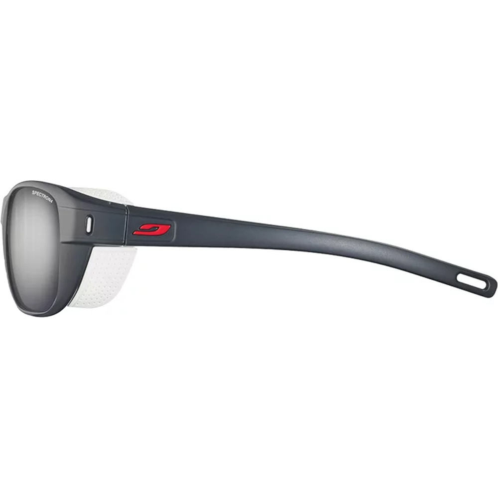 Julbo gafas montaña CAMINO M 01