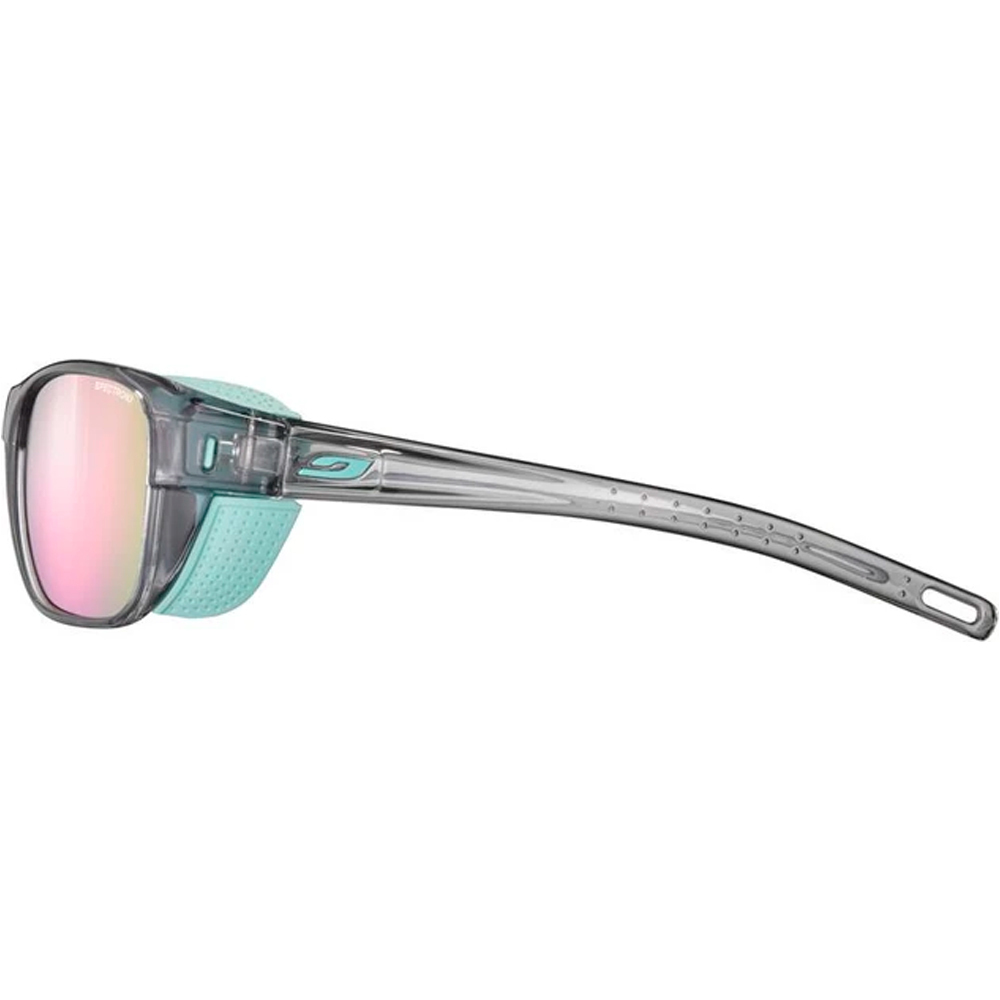 Julbo gafas montaña CAMINO M 02