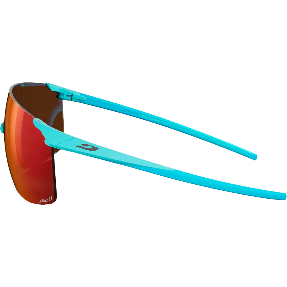 Julbo gafas montaña FASTER L 01