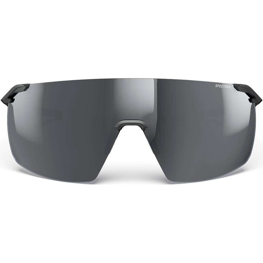 Julbo gafas montaña FASTER L 01
