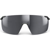 Julbo gafas montaña FASTER L 01