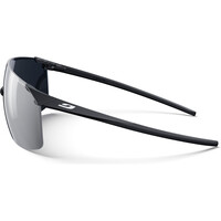 Julbo gafas montaña FASTER L 02