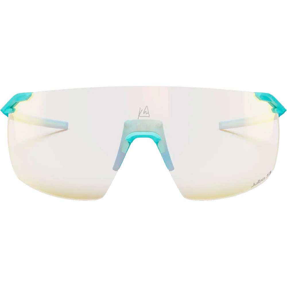 Julbo gafas montaña FASTER L 03