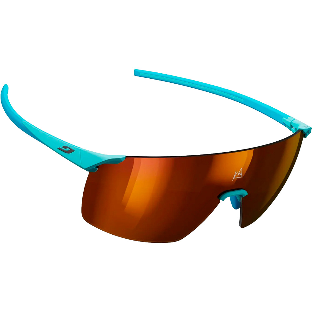 Julbo gafas montaña FASTER L 04