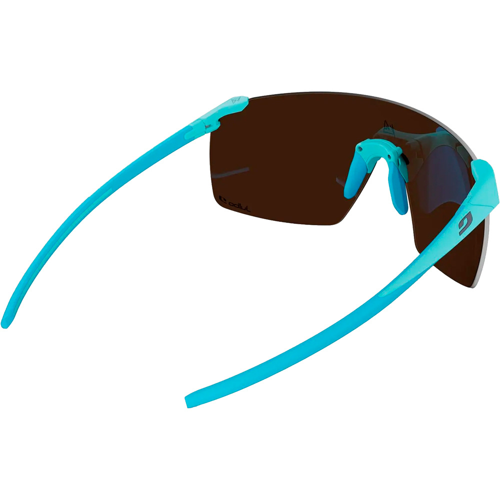 Julbo gafas montaña FASTER L 05