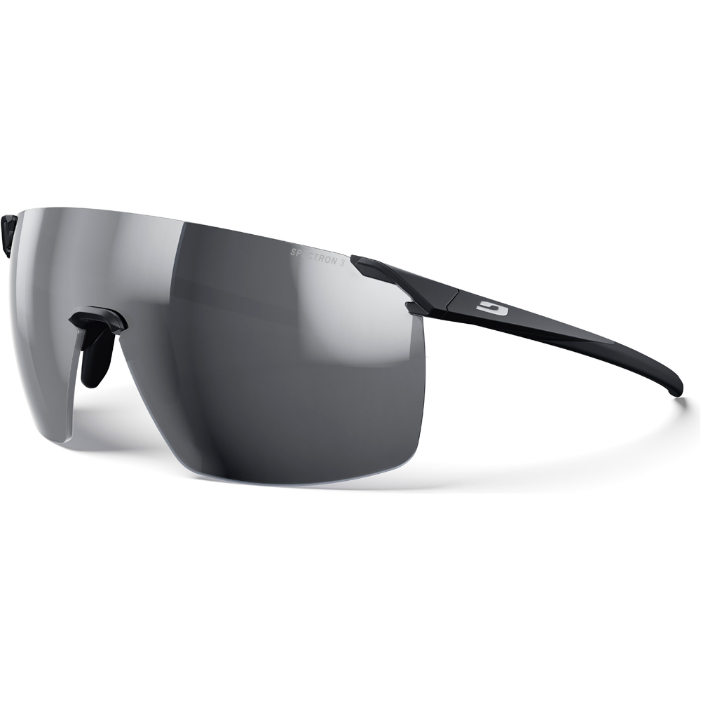 Julbo gafas montaña FASTER L vista frontal