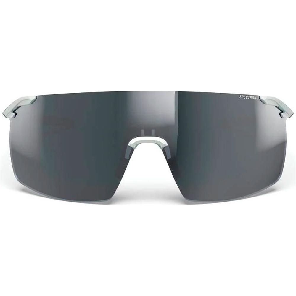 Julbo gafas montaña FASTER M 01