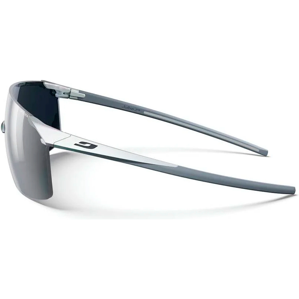 Julbo gafas montaña FASTER M 02