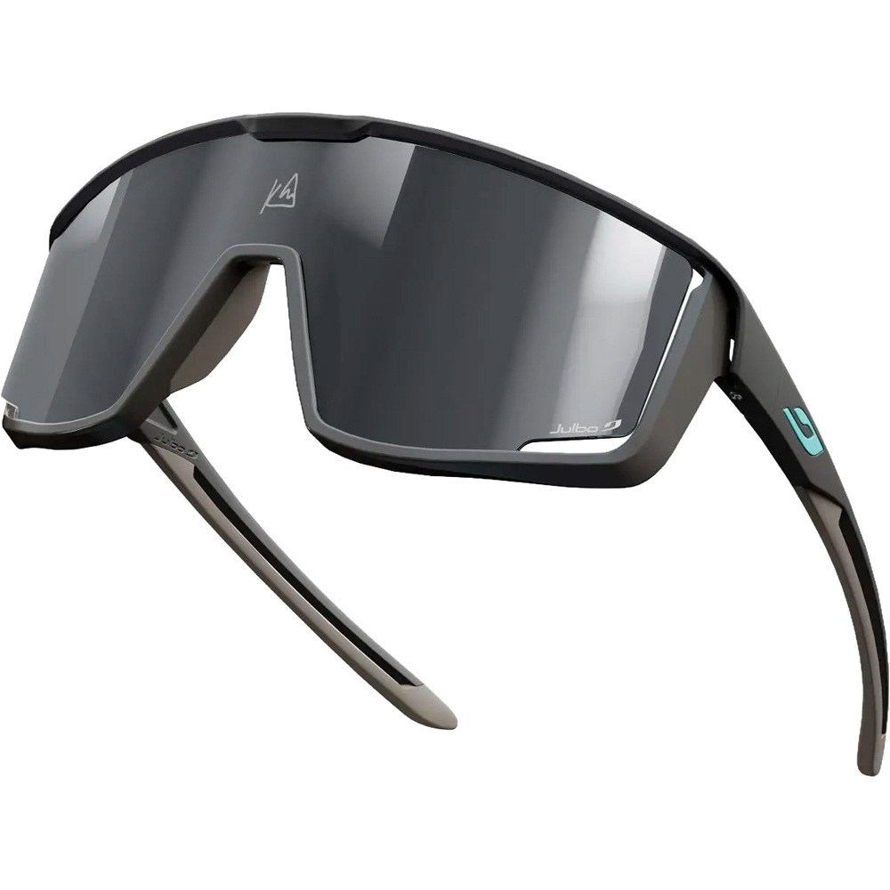 Julbo gafas montaña FURY 03