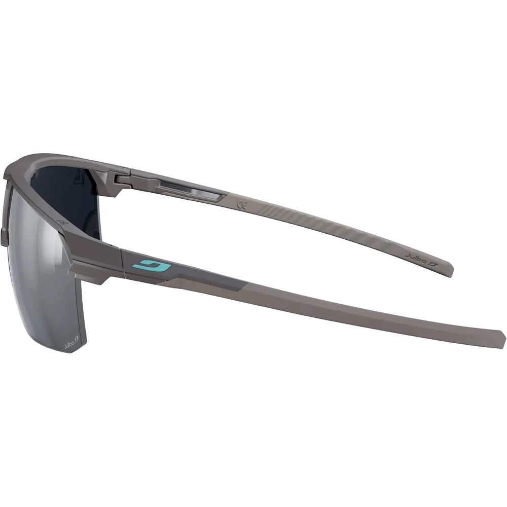 Julbo gafas montaña LIRY 01