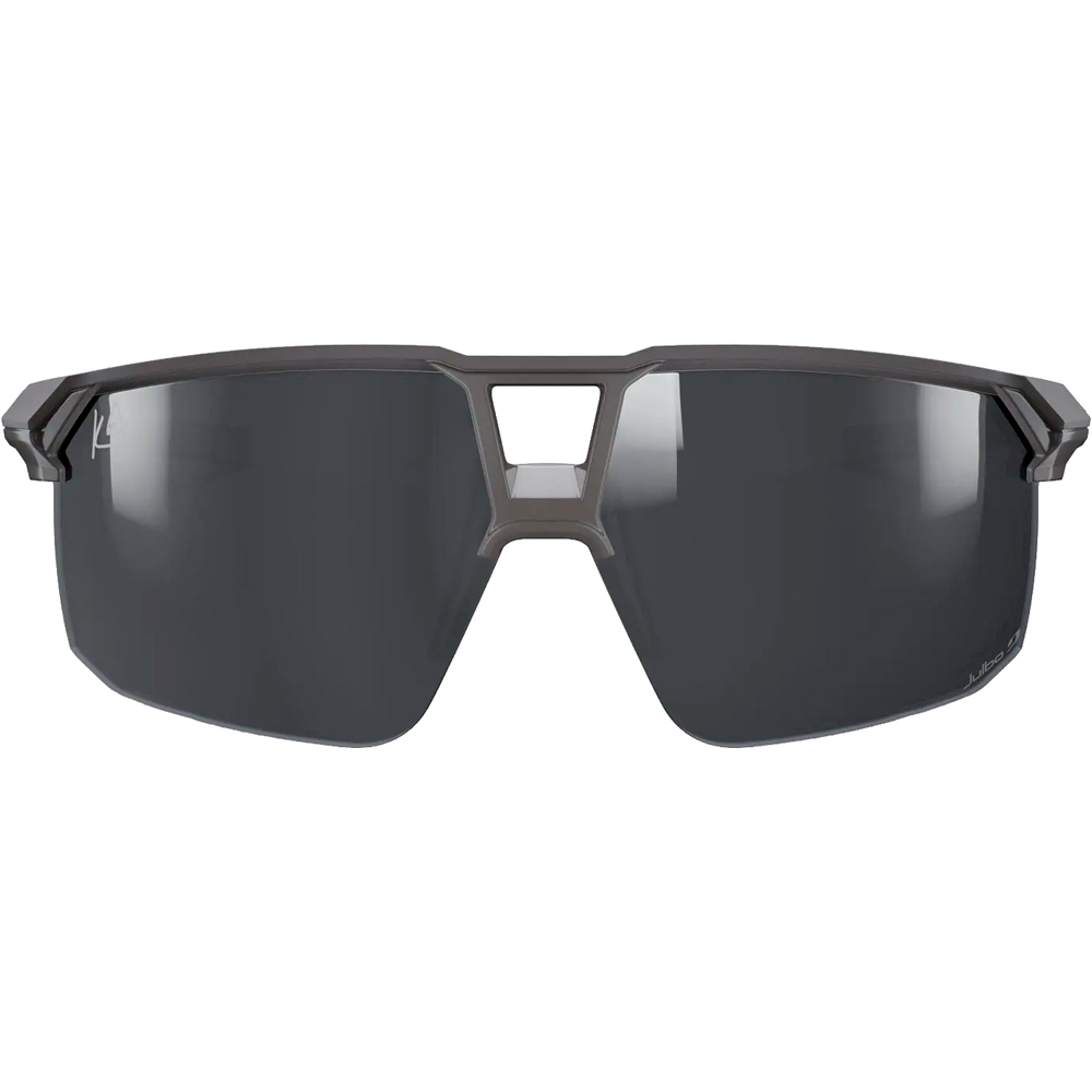 Julbo gafas montaña LIRY 02