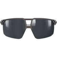 Julbo gafas montaña LIRY 02