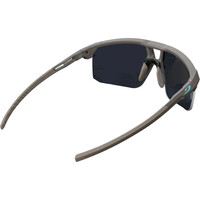 Julbo gafas montaña LIRY 04