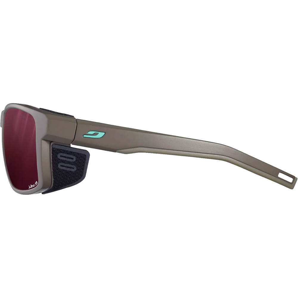 Julbo gafas montaña SHIELD L 01